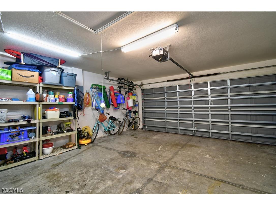 9245 Aegean Circle Lehigh Acres FL 33936 2026010422 image25