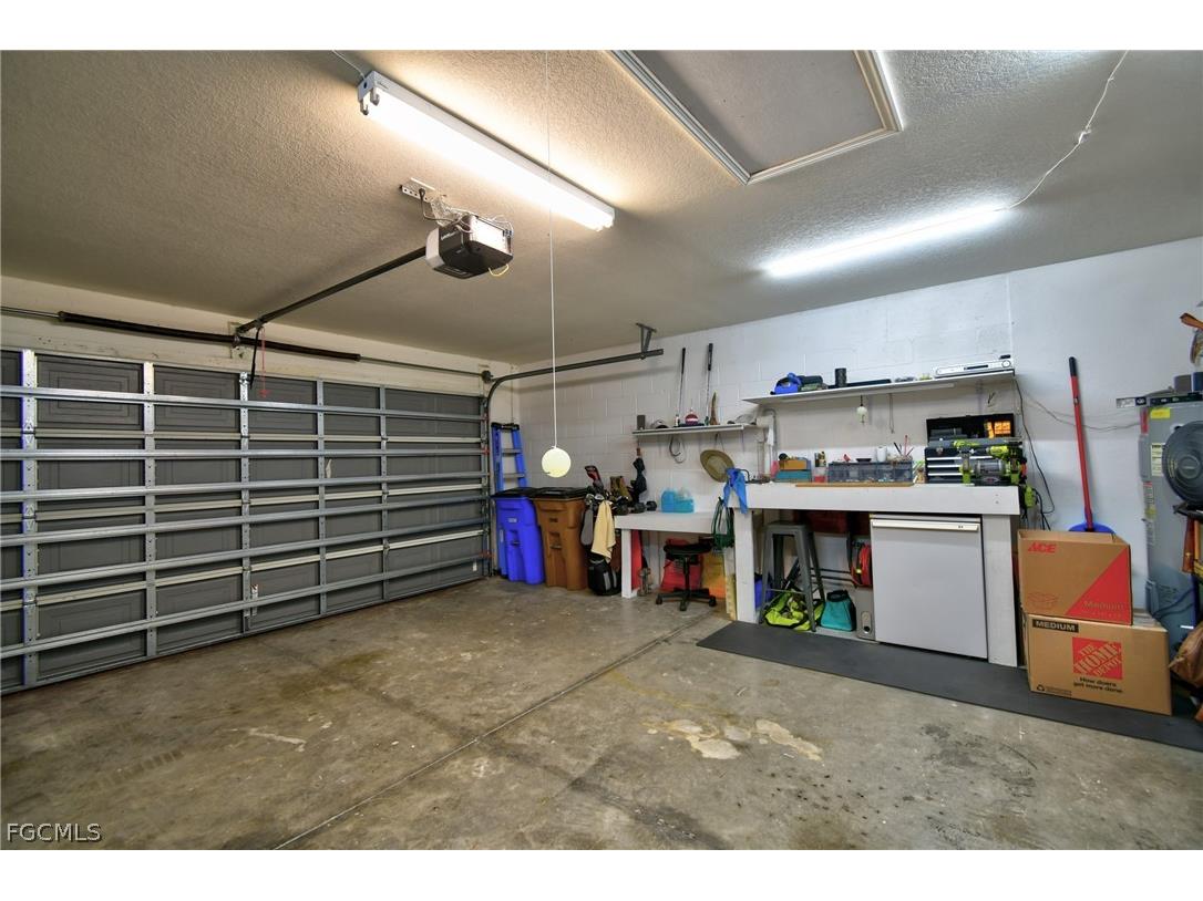 9245 Aegean Circle Lehigh Acres FL 33936 2026010422 image26