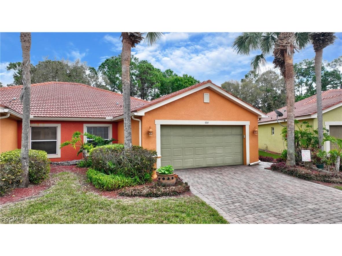 9245 Aegean Circle Lehigh Acres FL 33936 2026010422 image27