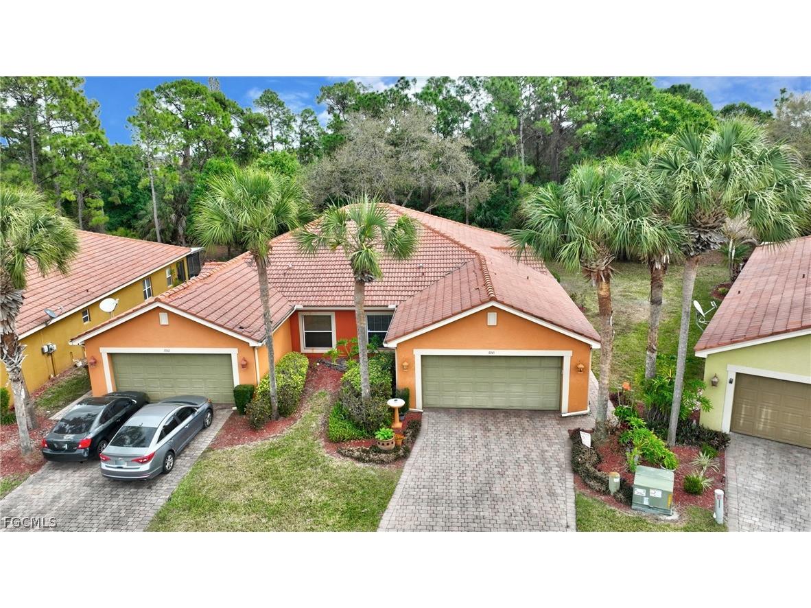9245 Aegean Circle Lehigh Acres FL 33936 2026010422 image28