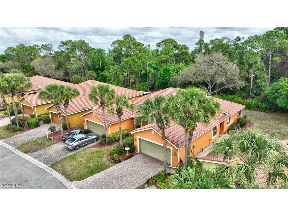 9245 Aegean Circle Lehigh Acres FL 33936 2026010422 image29