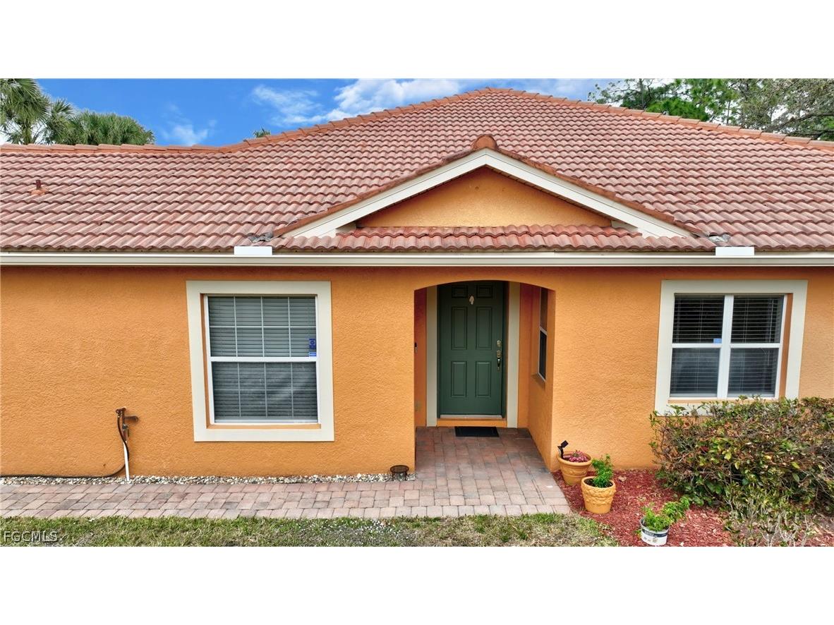 9245 Aegean Circle Lehigh Acres FL 33936 2026010422 image3