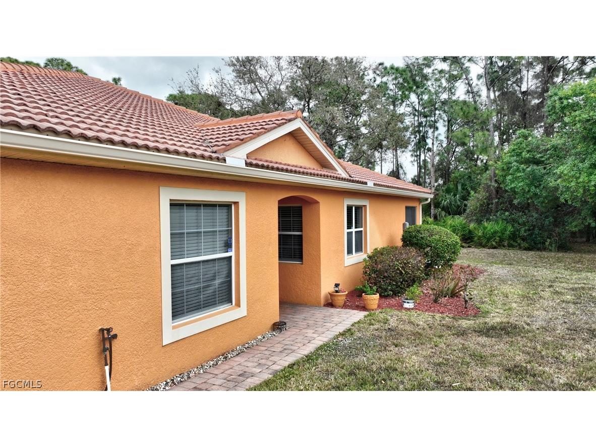 9245 Aegean Circle Lehigh Acres FL 33936 2026010422 image30