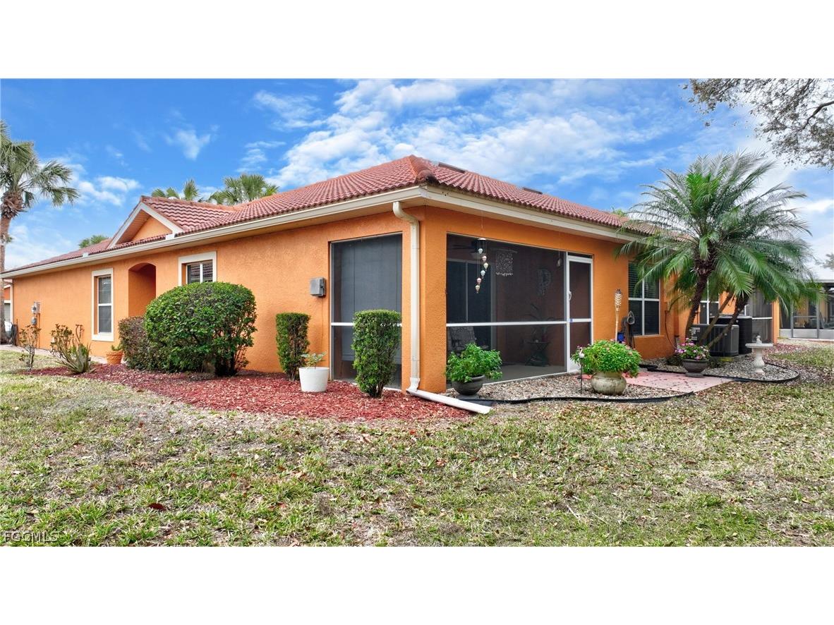 9245 Aegean Circle Lehigh Acres FL 33936 2026010422 image31