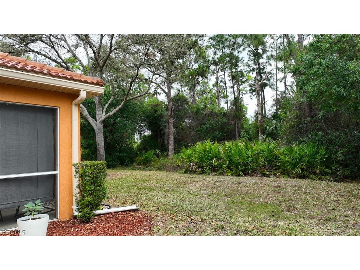 9245 Aegean Circle Lehigh Acres FL 33936 2026010422 image32