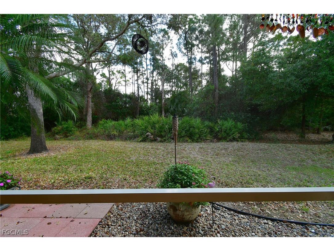 9245 Aegean Circle Lehigh Acres FL 33936 2026010422 image33