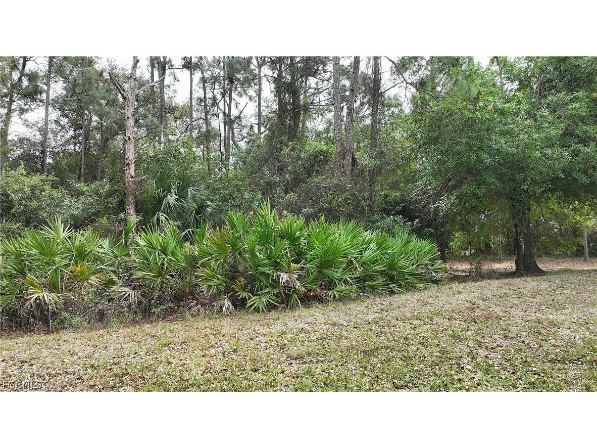 9245 Aegean Circle Lehigh Acres FL 33936 2026010422 image35