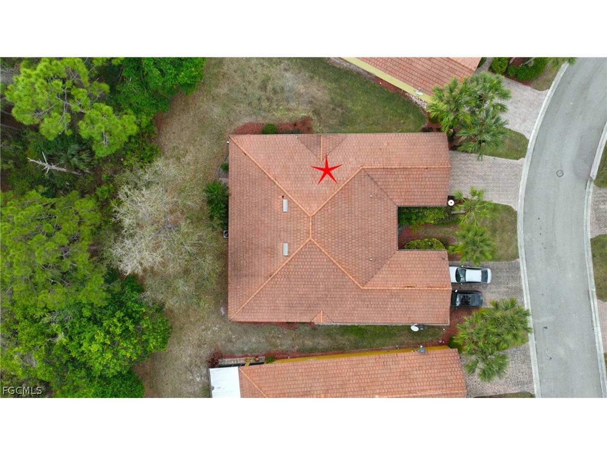 9245 Aegean Circle Lehigh Acres FL 33936 2026010422 image37