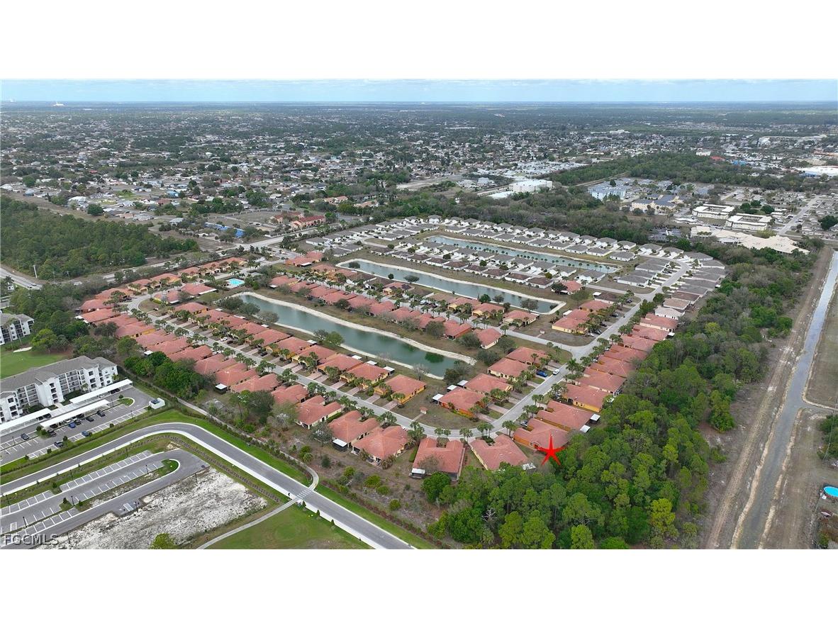 9245 Aegean Circle Lehigh Acres FL 33936 2026010422 image38