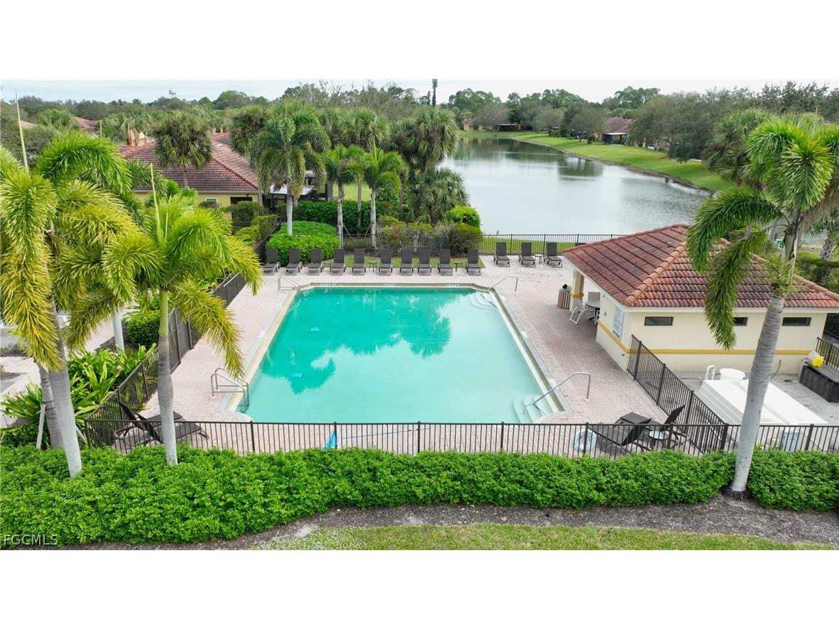 9245 Aegean Circle Lehigh Acres FL 33936 2026010422 image39