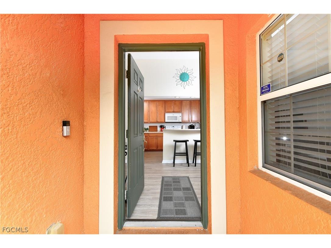 9245 Aegean Circle Lehigh Acres FL 33936 2026010422 image4