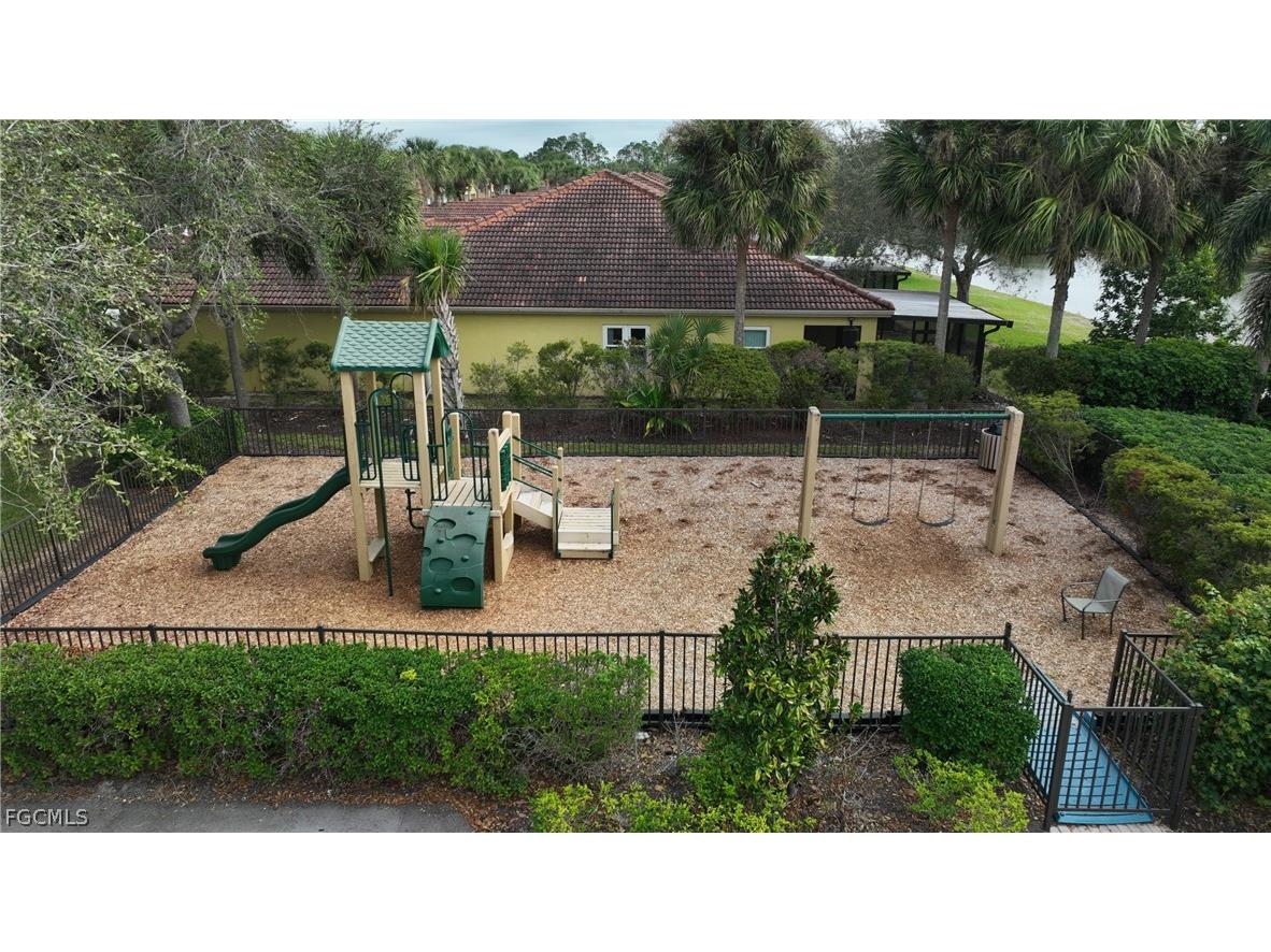 9245 Aegean Circle Lehigh Acres FL 33936 2026010422 image40