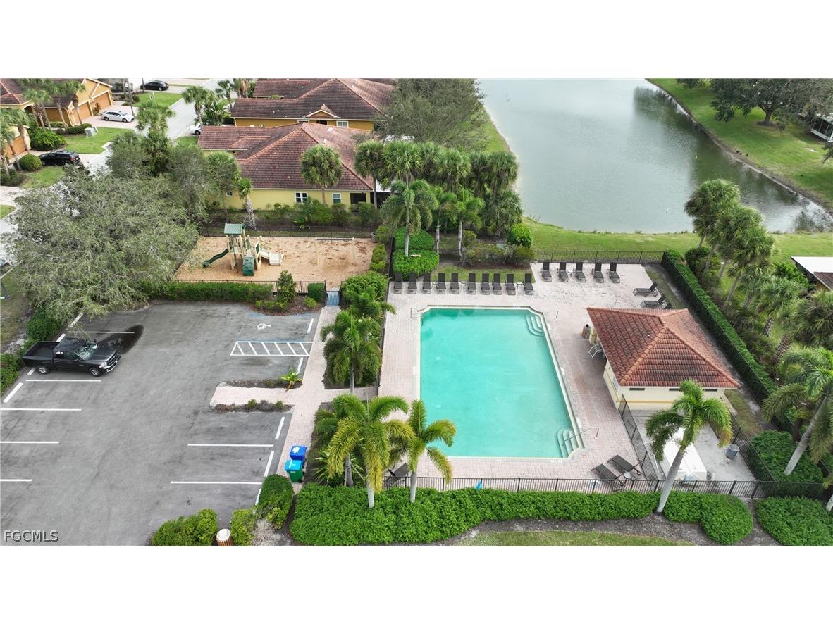 9245 Aegean Circle Lehigh Acres FL 33936 2026010422 image41