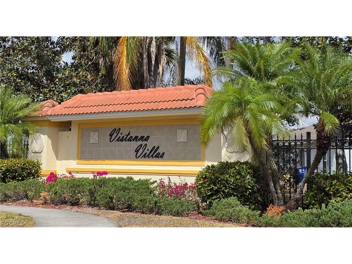 9245 Aegean Circle Lehigh Acres FL 33936 2026010422 image42