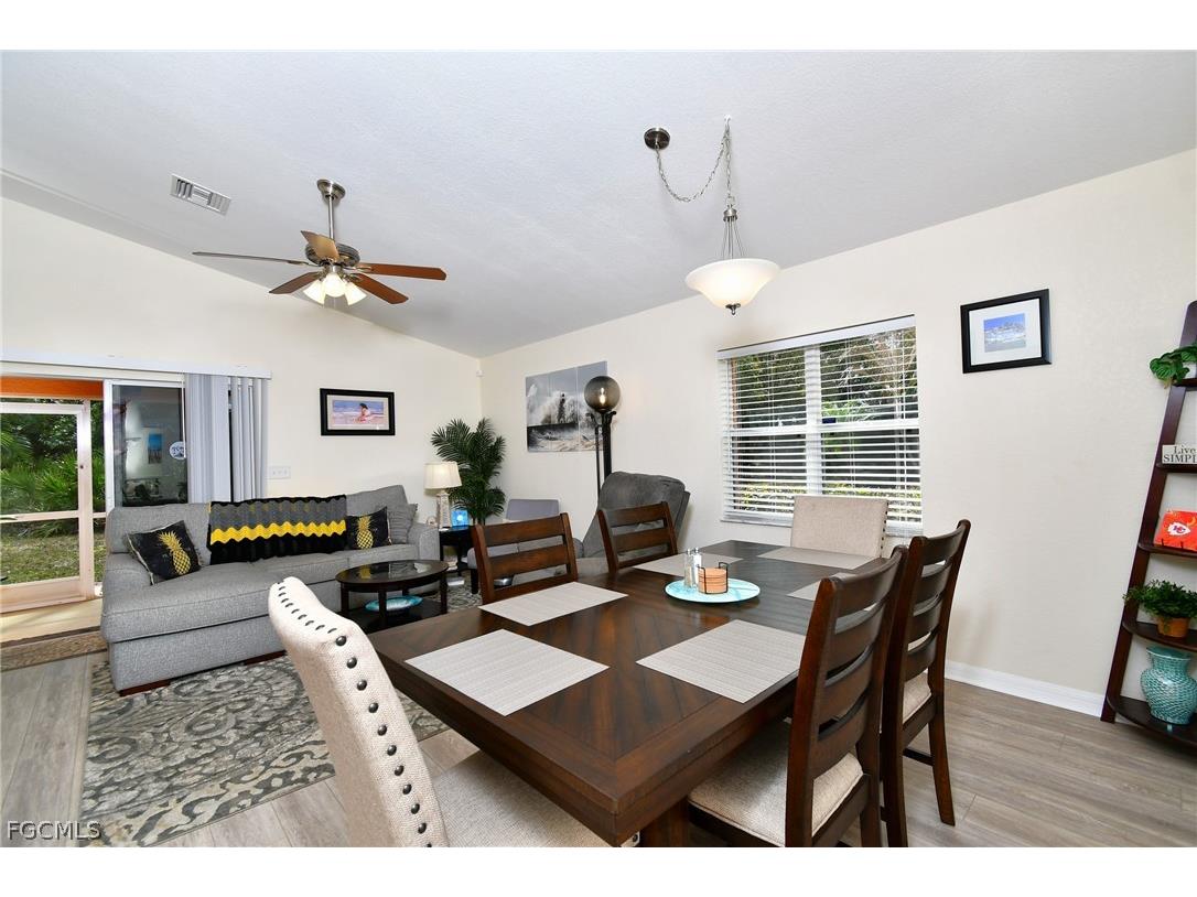 9245 Aegean Circle Lehigh Acres FL 33936 2026010422 image5