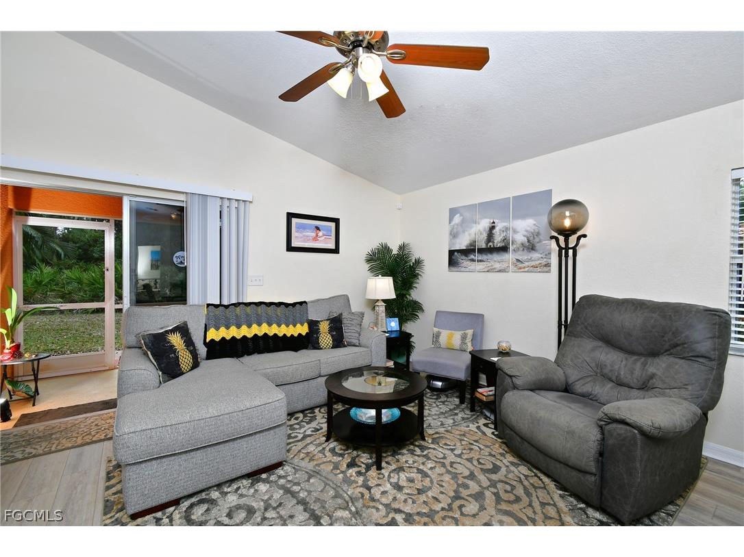 9245 Aegean Circle Lehigh Acres FL 33936 2026010422 image6