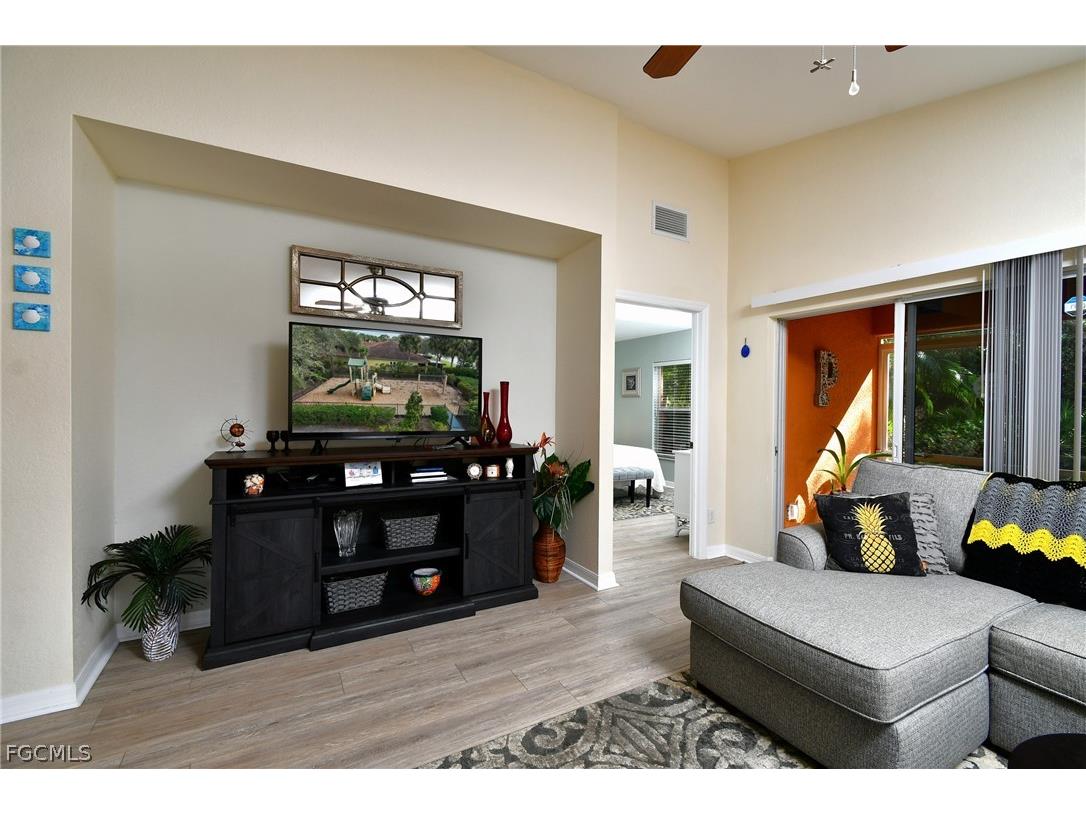 9245 Aegean Circle Lehigh Acres FL 33936 2026010422 image7