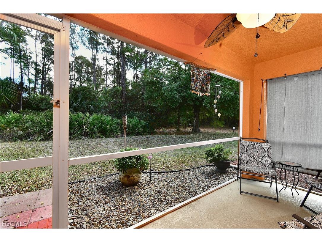 9245 Aegean Circle Lehigh Acres FL 33936 2026010422 image9