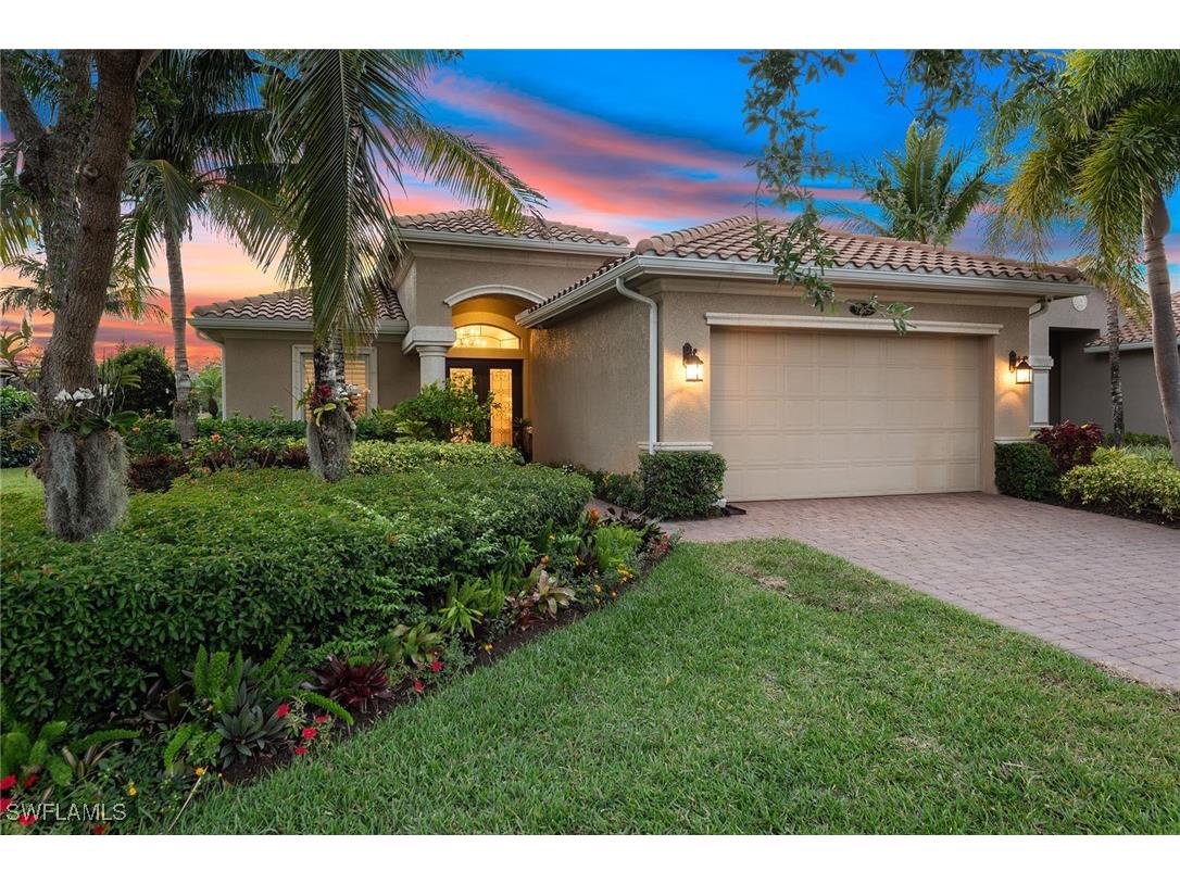 9245 Campanile Circle Naples FL 34114 225040087 image1