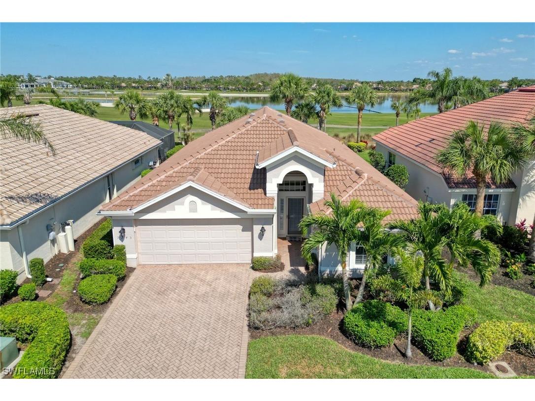 9245 Independence Way Fort Myers FL 33913 223021418 image1