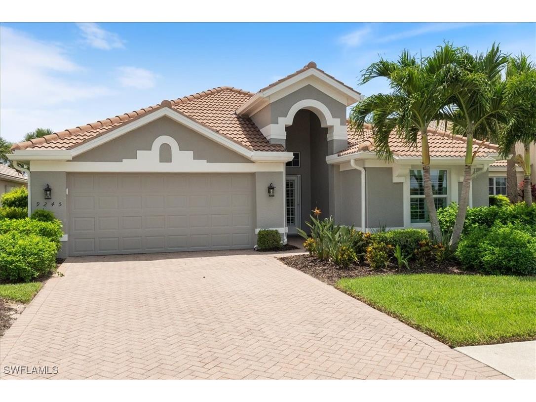 9245 Independence Way Fort Myers FL 33913 225055836 image1