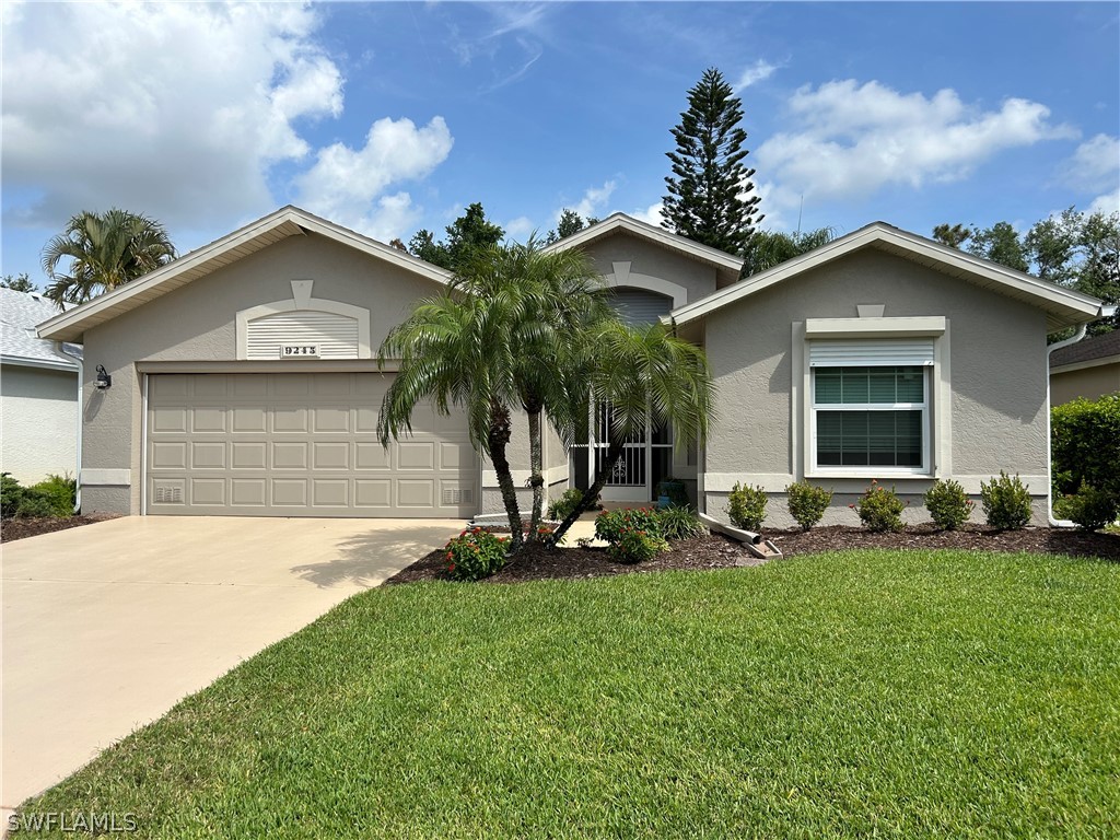 9245 Lanthorn Way Estero FL 33928 224033358 image1