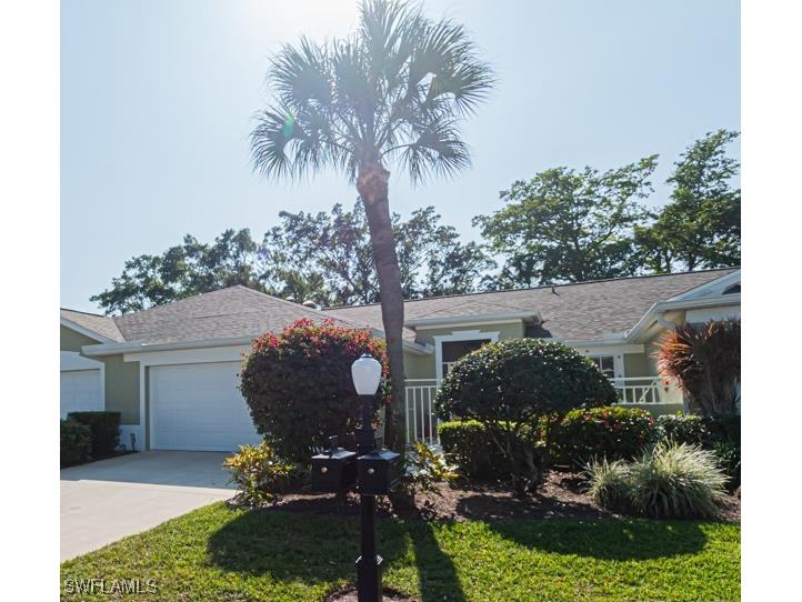 9247 Coral Isle Way Fort Myers FL 33919 225002576 image1