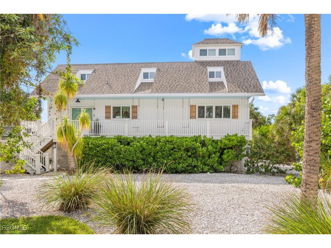 9247 Dimmick Drive Sanibel FL 33957 2025018937 image1