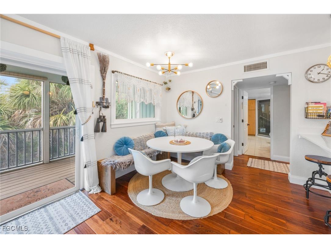 9247 Dimmick Drive Sanibel FL 33957 2025018937 image14