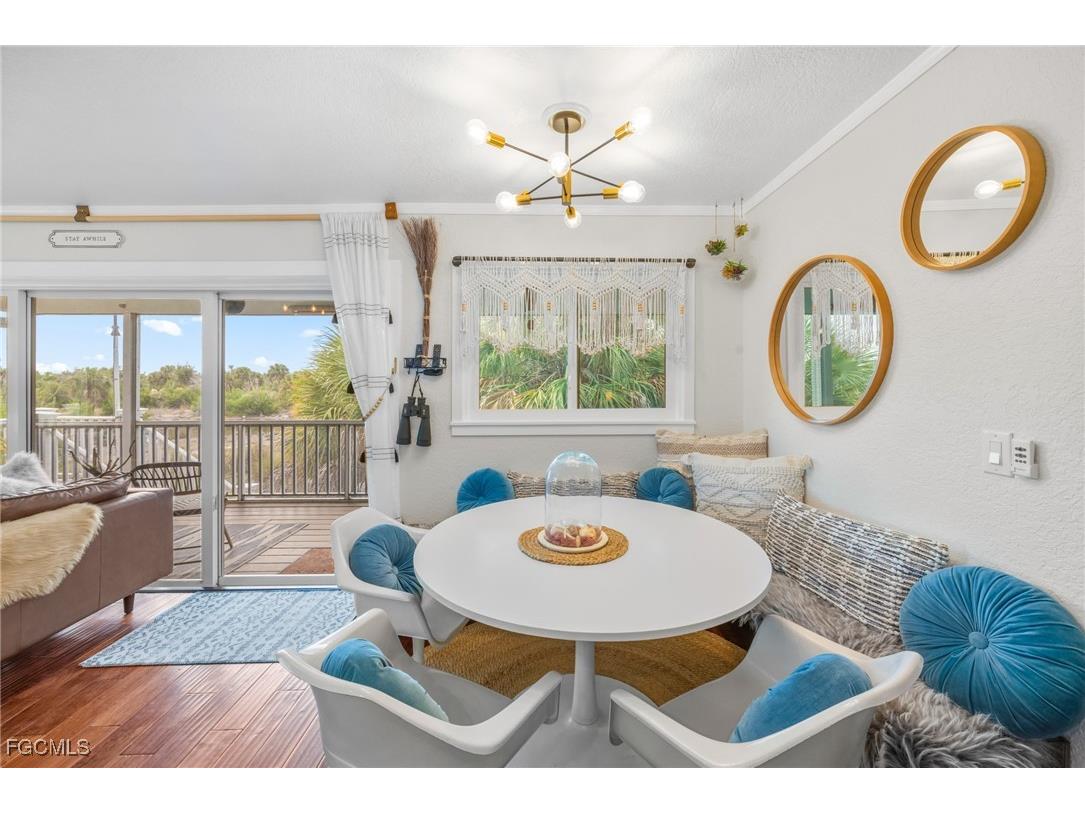 9247 Dimmick Drive Sanibel FL 33957 2025018937 image15