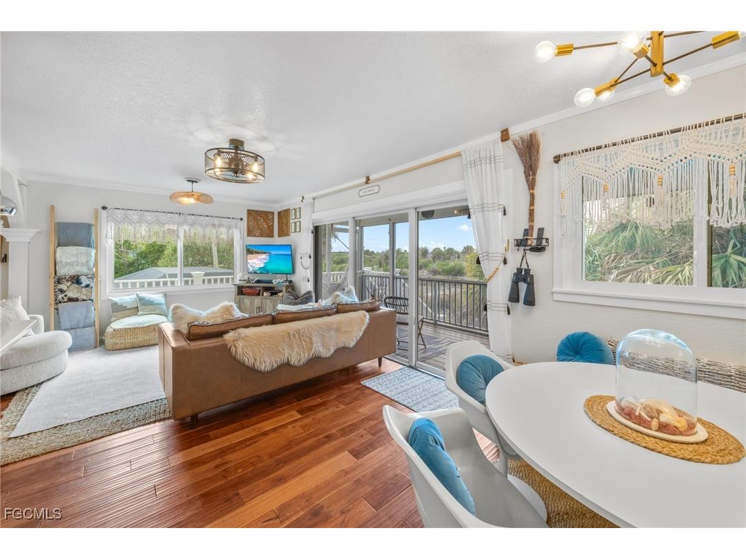 9247 Dimmick Drive Sanibel FL 33957 2025018937 image16