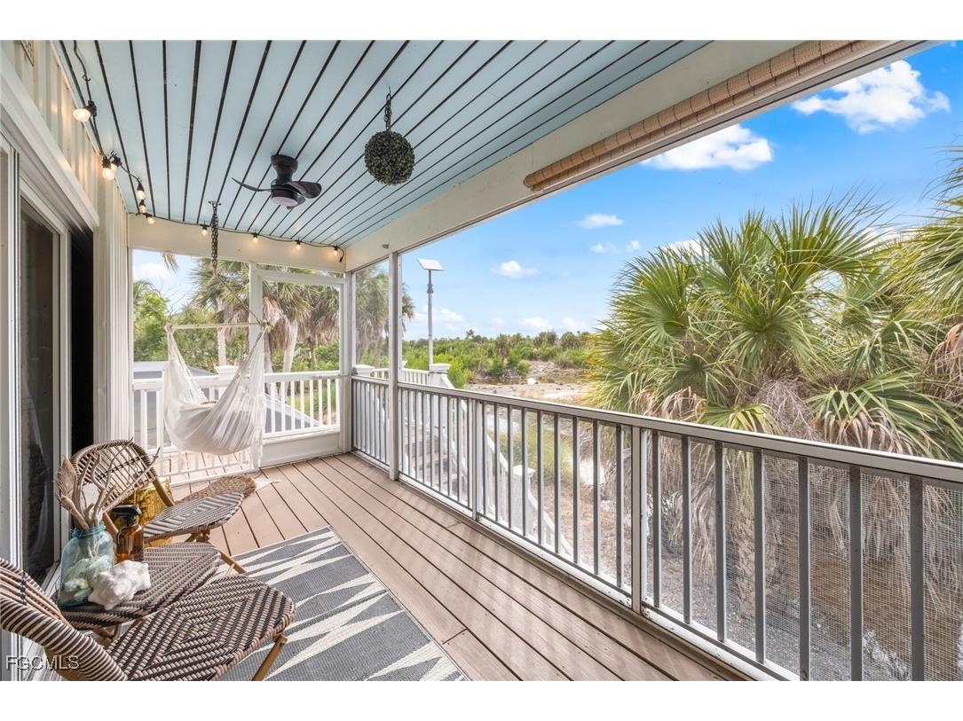 9247 Dimmick Drive Sanibel FL 33957 2025018937 image17