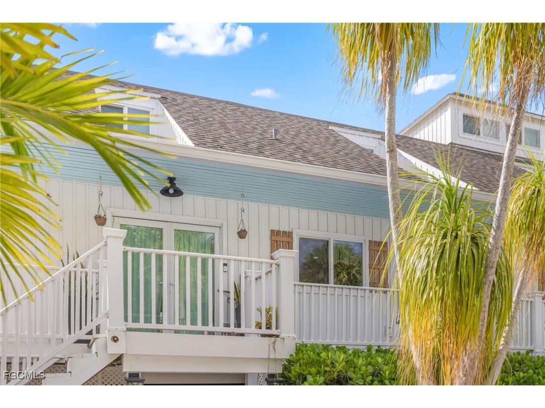 9247 Dimmick Drive Sanibel FL 33957 2025018937 image2