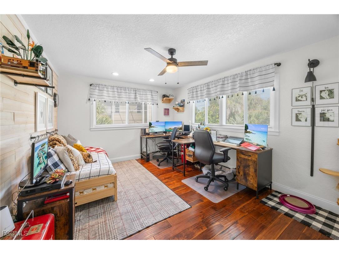 9247 Dimmick Drive Sanibel FL 33957 2025018937 image20