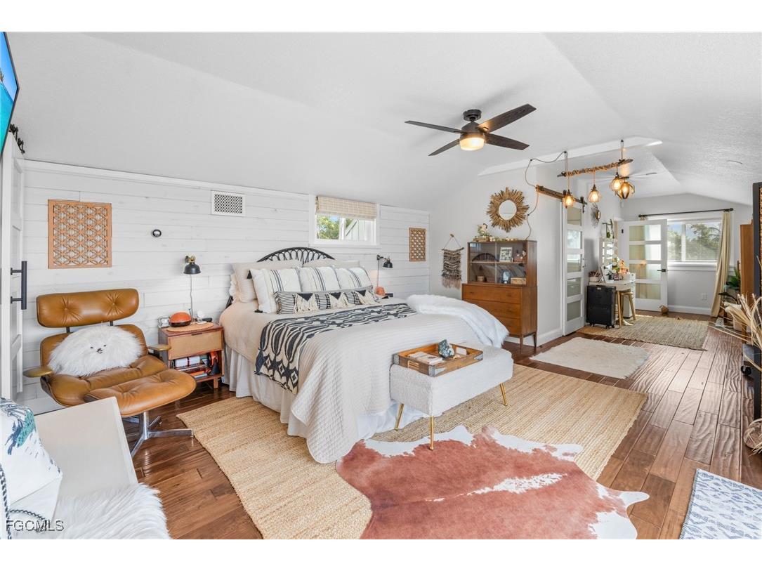 9247 Dimmick Drive Sanibel FL 33957 2025018937 image28