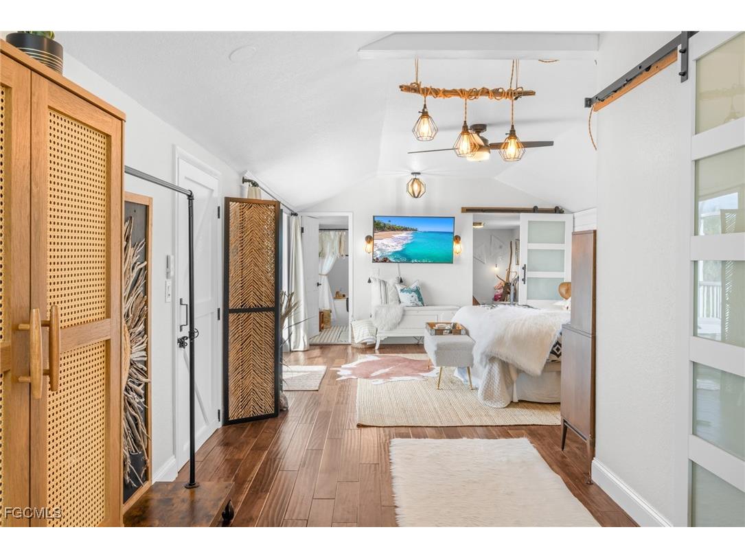 9247 Dimmick Drive Sanibel FL 33957 2025018937 image29