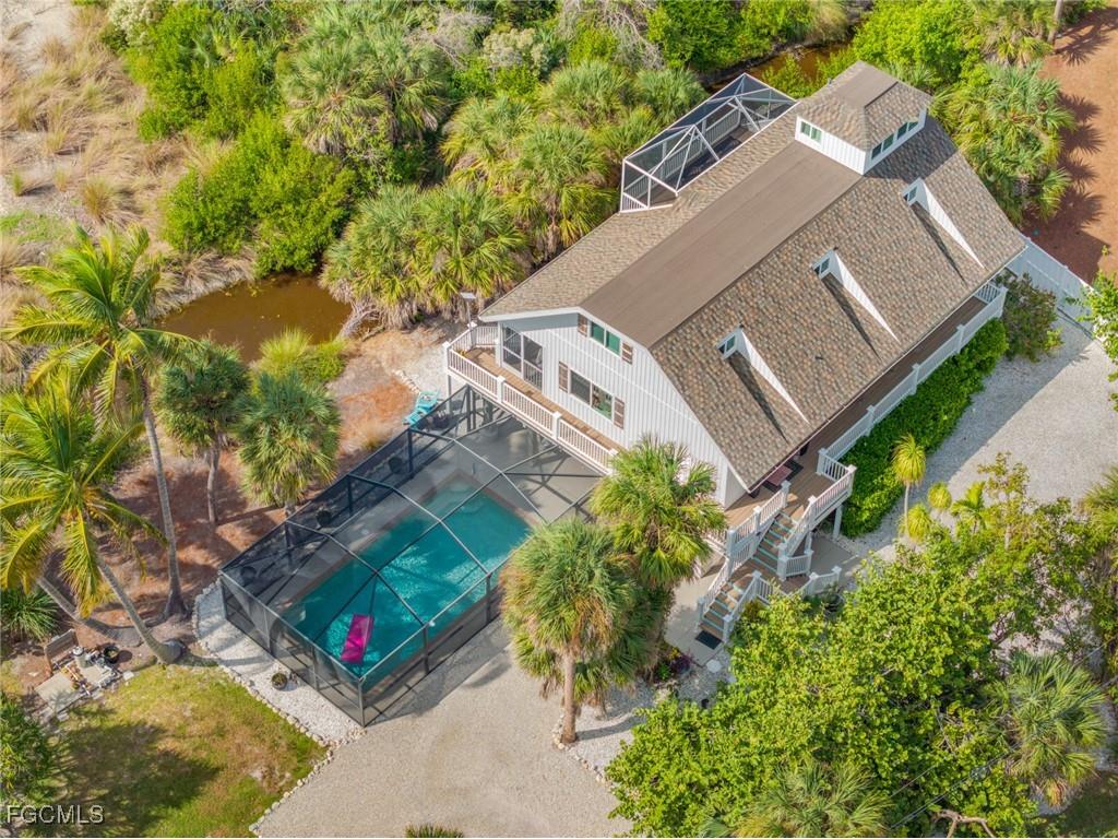 9247 Dimmick Drive Sanibel FL 33957 2025018937 image3