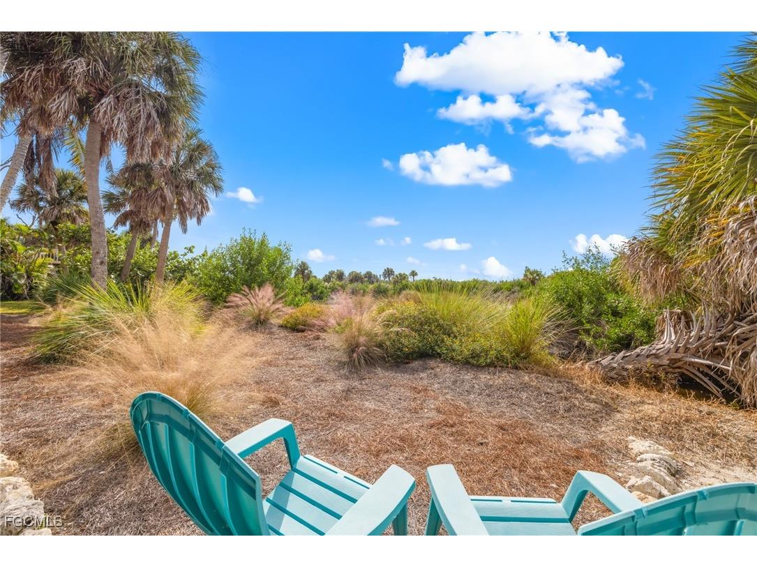 9247 Dimmick Drive Sanibel FL 33957 2025018937 image42