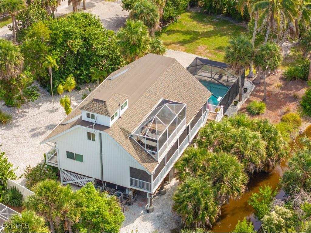 9247 Dimmick Drive Sanibel FL 33957 2025018937 image43