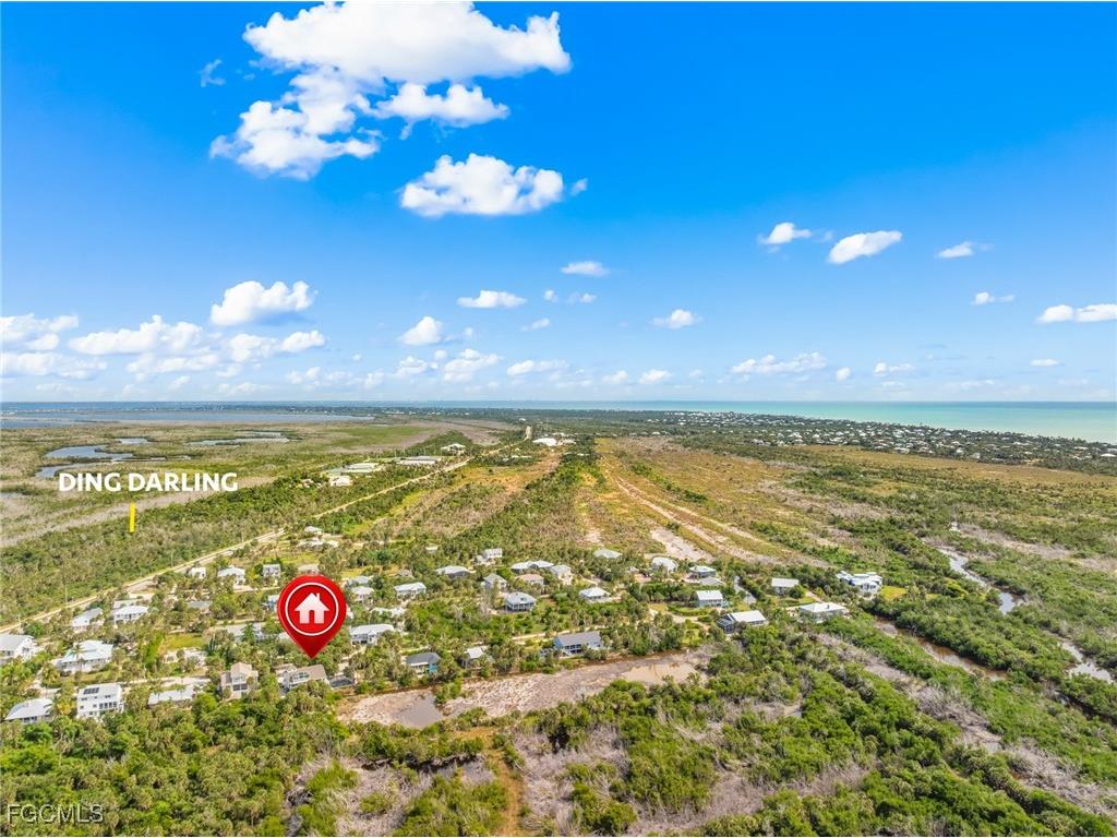 9247 Dimmick Drive Sanibel FL 33957 2025018937 image45