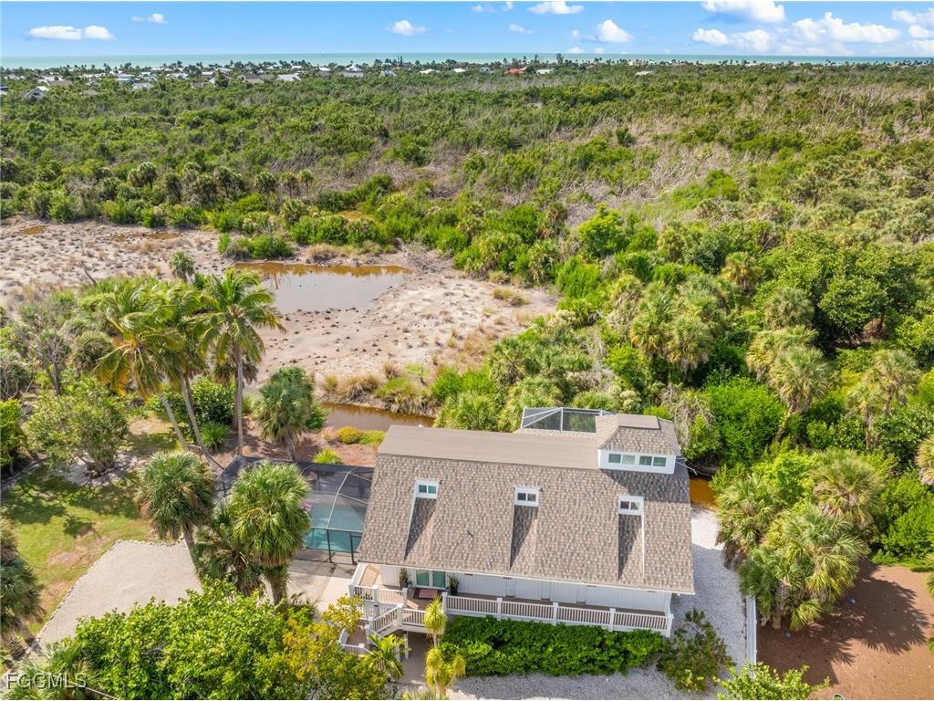 9247 Dimmick Drive Sanibel FL 33957 2025018937 image46