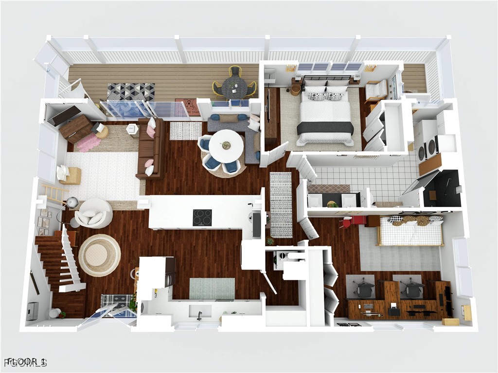 9247 Dimmick Drive Sanibel FL 33957 2025018937 image47