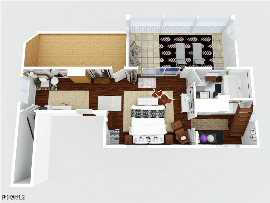 9247 Dimmick Drive Sanibel FL 33957 2025018937 image48