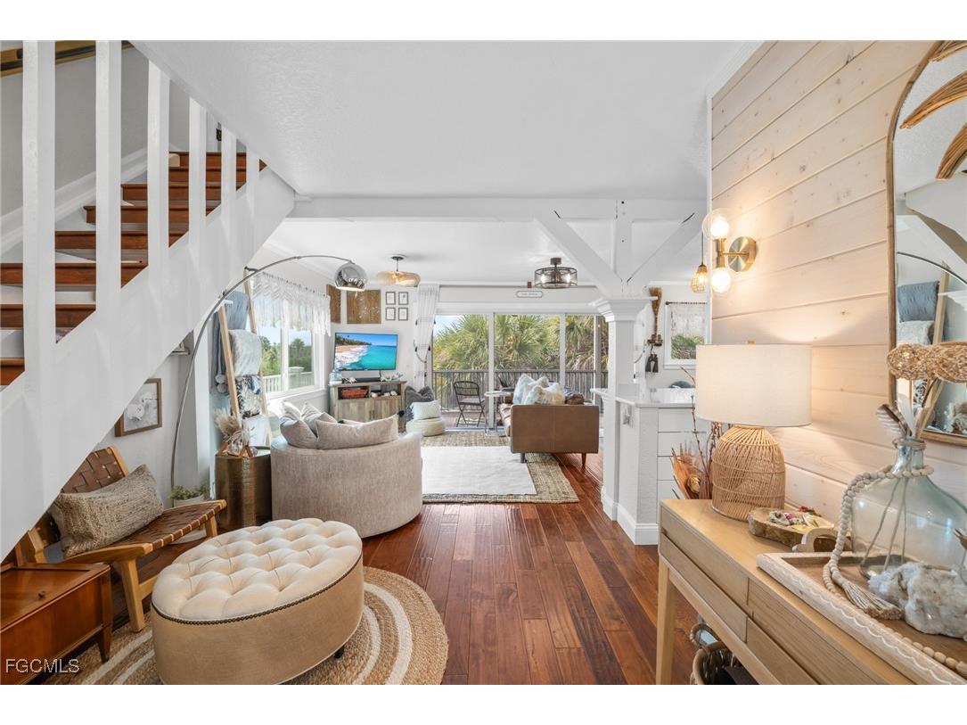 9247 Dimmick Drive Sanibel FL 33957 2025018937 image5