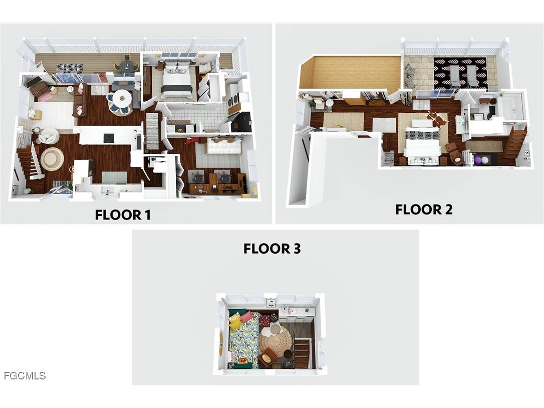 9247 Dimmick Drive Sanibel FL 33957 2025018937 image50