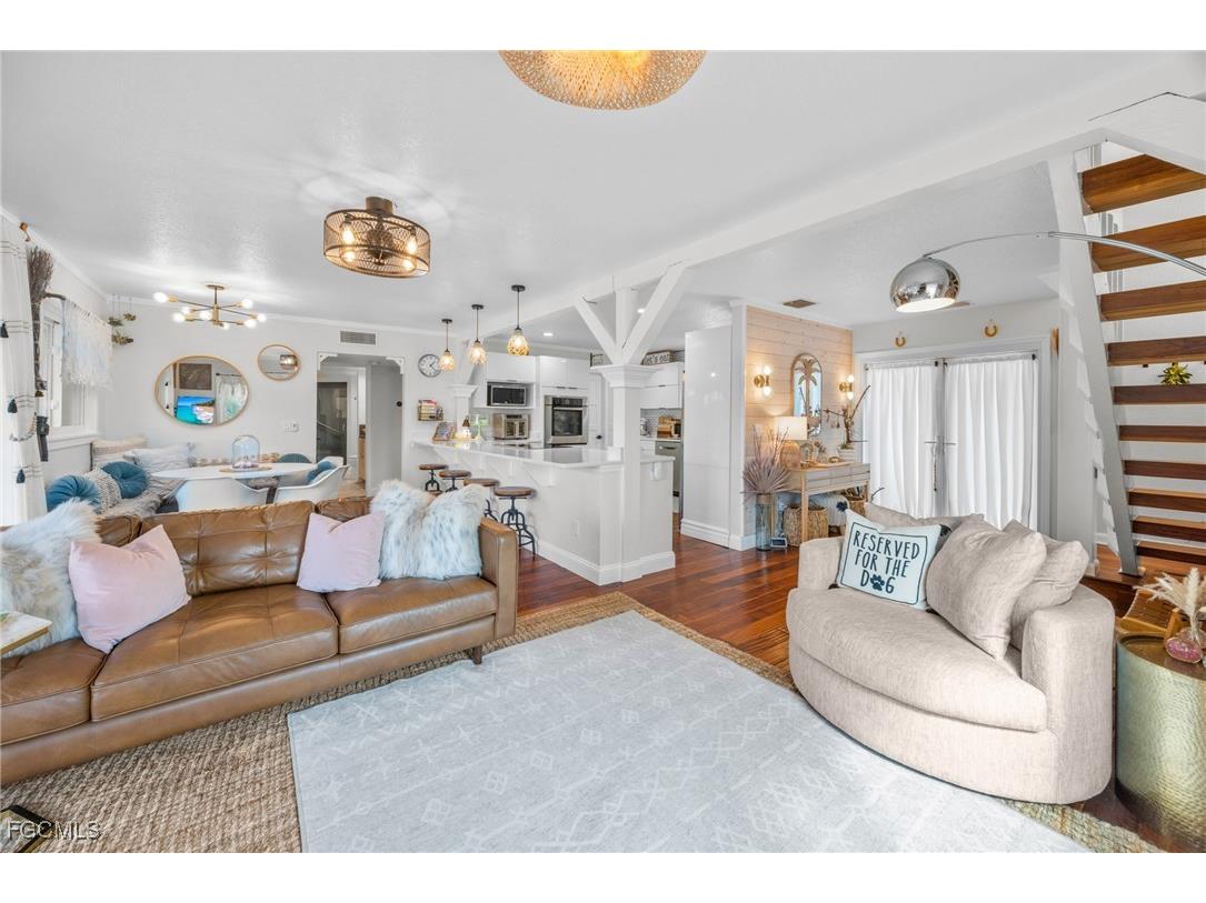 9247 Dimmick Drive Sanibel FL 33957 2025018937 image6