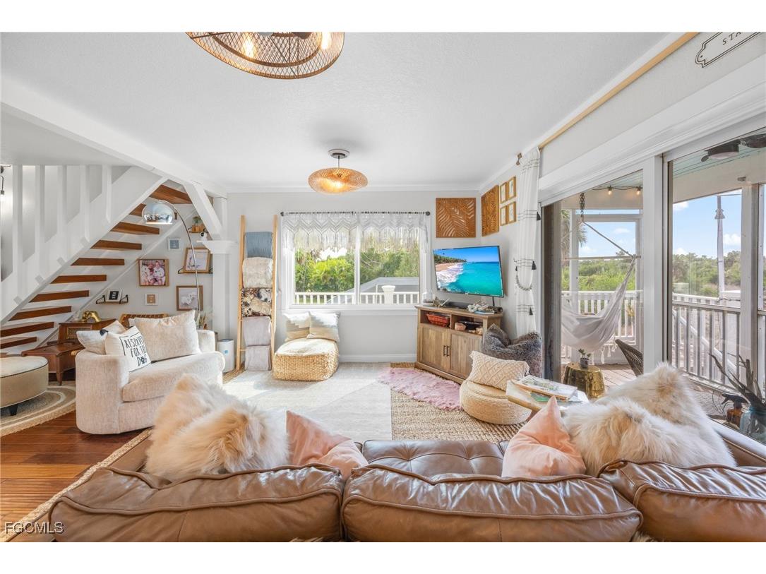 9247 Dimmick Drive Sanibel FL 33957 2025018937 image7