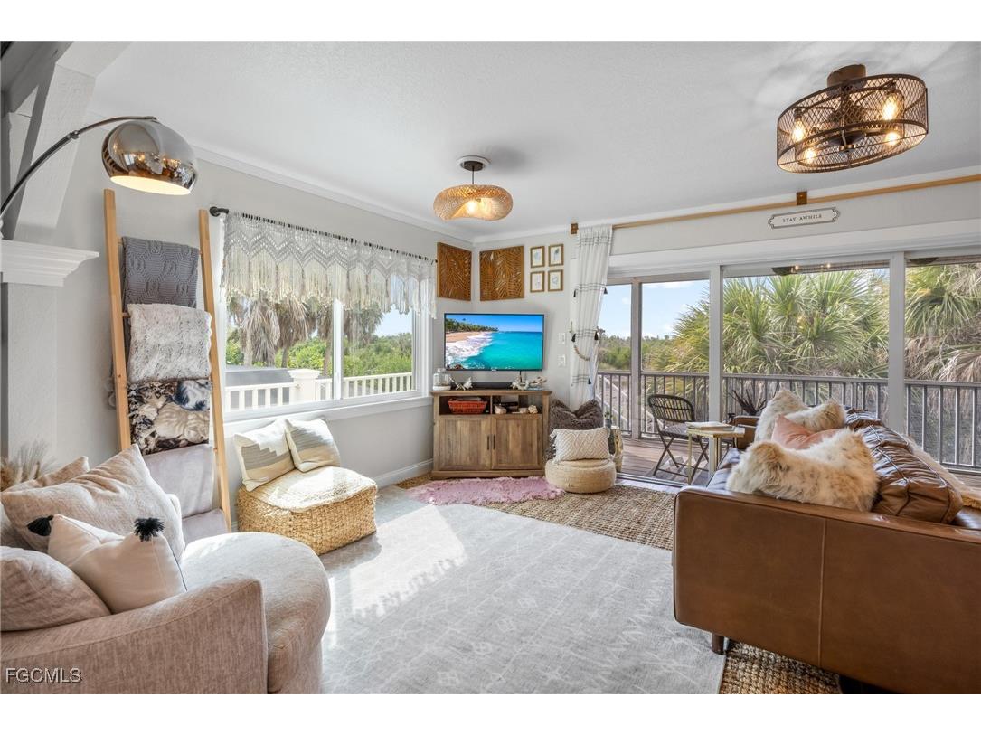 9247 Dimmick Drive Sanibel FL 33957 2025018937 image8