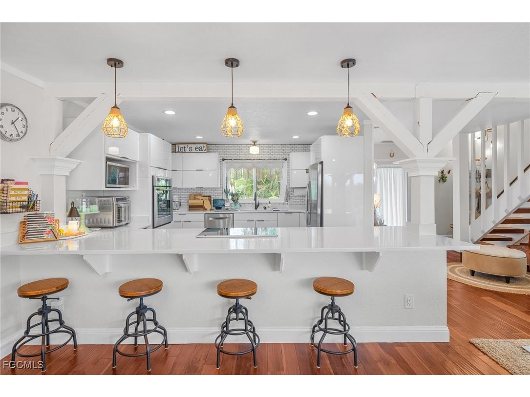 9247 Dimmick Drive Sanibel FL 33957 2025018937 image9