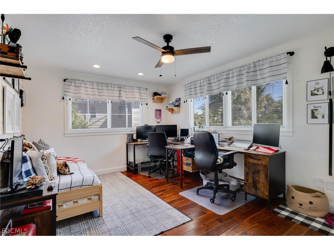 9247 Dimmick Drive Sanibel FL 33957 2026013958 image11